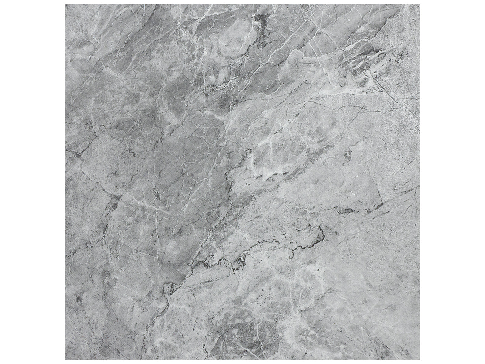 Anatolia - Tuiles de céramique Malena Carbon mate 13" x 13"