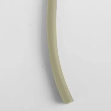 Baguette de soudure Tarkett - Couleur unie n° 1287582 164 pi ||WR1287582 - Ceramed