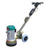 Bartell Morrison - Alpha Ponceuse de sol 110 V - 9"