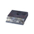 Bartell Morrison - Embout pour grattoir de sol - 2"