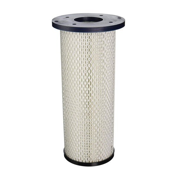 Bartell Morrison - Filtre HEPA pour dépoussiéreur HD1, HD2 et HD3