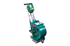 Bartell Morrison - Grenailleuse Hornet 110V 2.8 hp