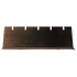 Bartell Morrison - Lame pour la machine Bull 3/32" x 3" x 14-1/2"