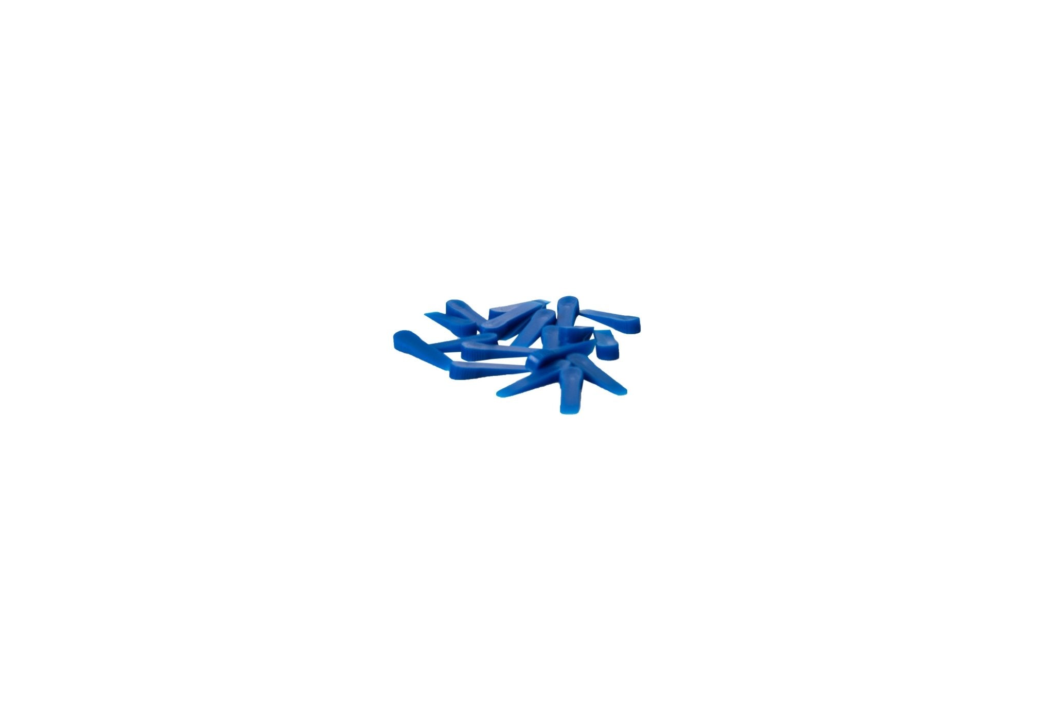 Barwalt - Cales Avec Grip (paquet de 550)