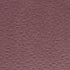 Tarkett - Tuile Surface Cubis 24 X 24 X.125 #163 ||400168035
