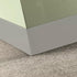 Tarkett - Solid Rubber Wall Base Dct-VL2-4 X 120' ||440168288