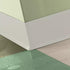 Tarkett - Pl. Baseworks Thermoset 2.5 X 120' #27 ||400133054