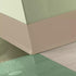 Tarkett - Pl. Baseworks Thermoset 4 X 120' #461 ||400137114