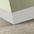 Tarkett - Pl Baseworks Thermoset Unie 4.5X120 #460 ||400756059
