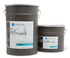Crystal Pro - 100 RAL 7035 Gris Claire 7.5 L