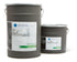 Crystal Pro - Metallix Transparent 7.5 L