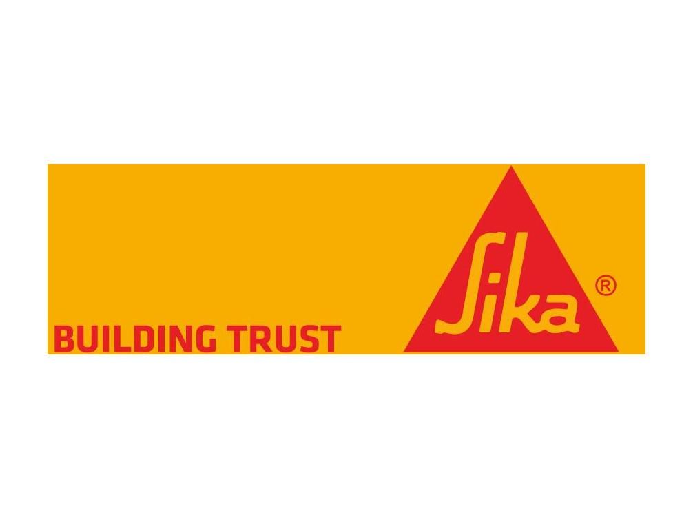 Sika - Sikafloor Sco Color Add Gris Oxford 946 ml ||525675