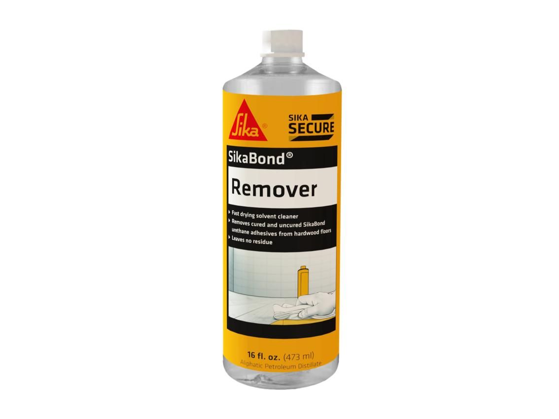Sika - Diluant et nettoyant pour uréthane - 20 L ||517292