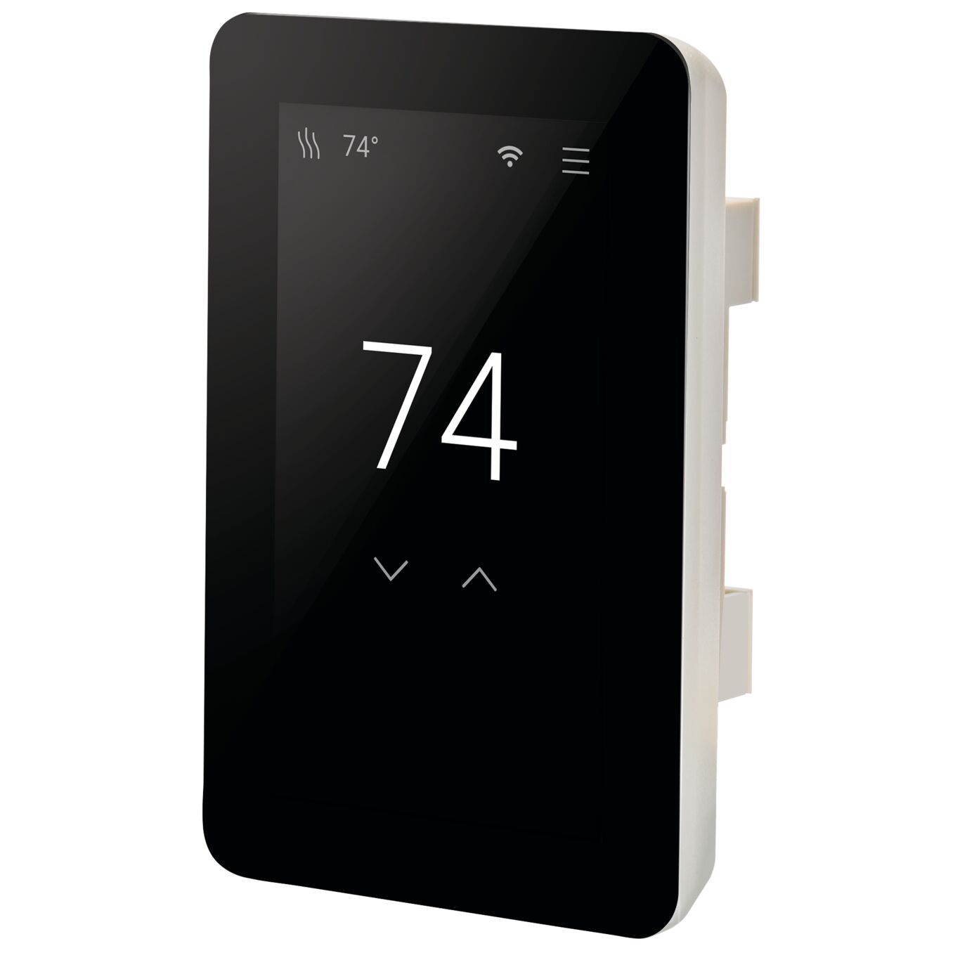Comfort-One - Thermostat Command Plus - 120V/240V