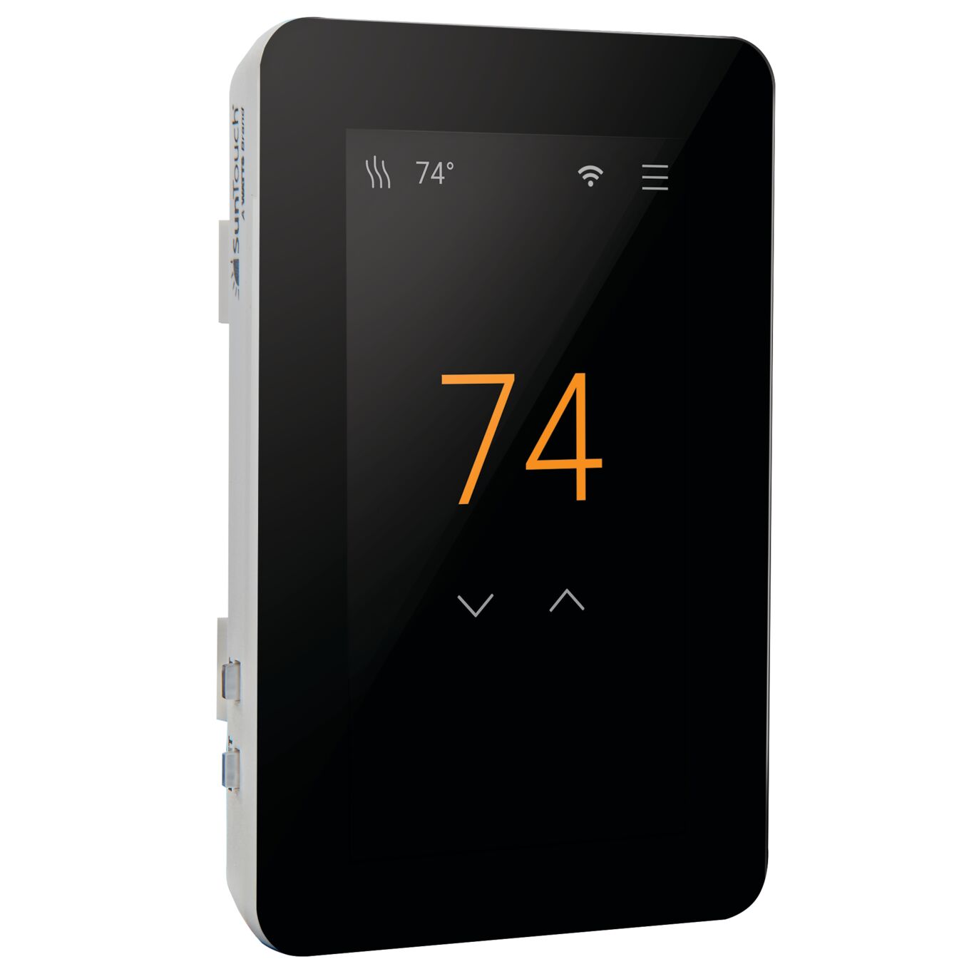 Comfort-One - Thermostat Command Plus - 120V/240V