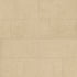 MSI Surfaces - Ceramic Tile - Architecta Beige Bullnose ||NARCBEI2.4X24BN