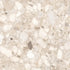 Centura - VENISTONE - Ceramic Tile - BEIGE POLISHED 36 in x 36 in x 10 mm