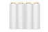 Belknap White Group - Pellicule 4" x 1000'