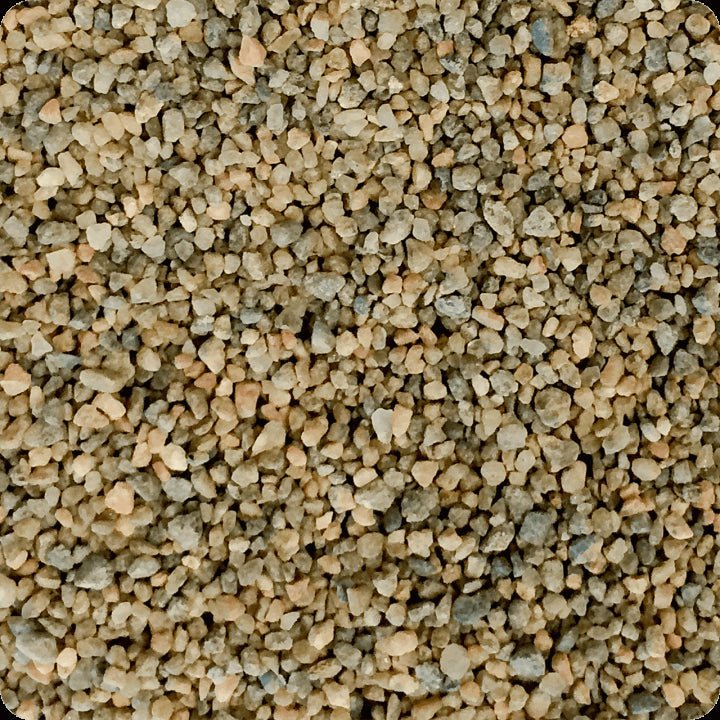 Bellemare - Sable Naturel #16 - 22.7 kg