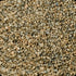 Bellemare - Sable Naturel #16 - 22.7 kg