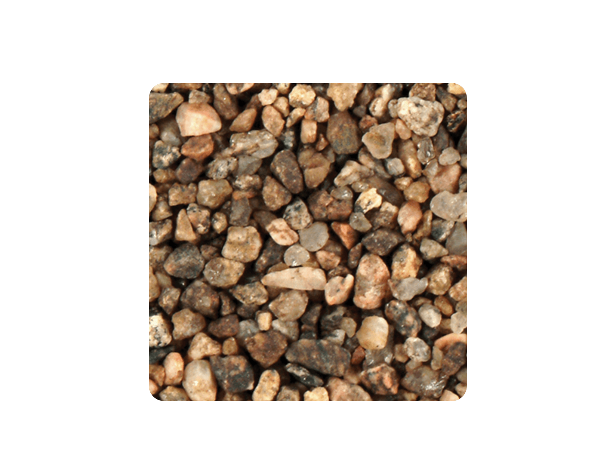 Bellemare - Sable Naturel #24 22.7 kg
