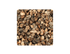 Bellemare - Sable Naturel #24 22.7 kg