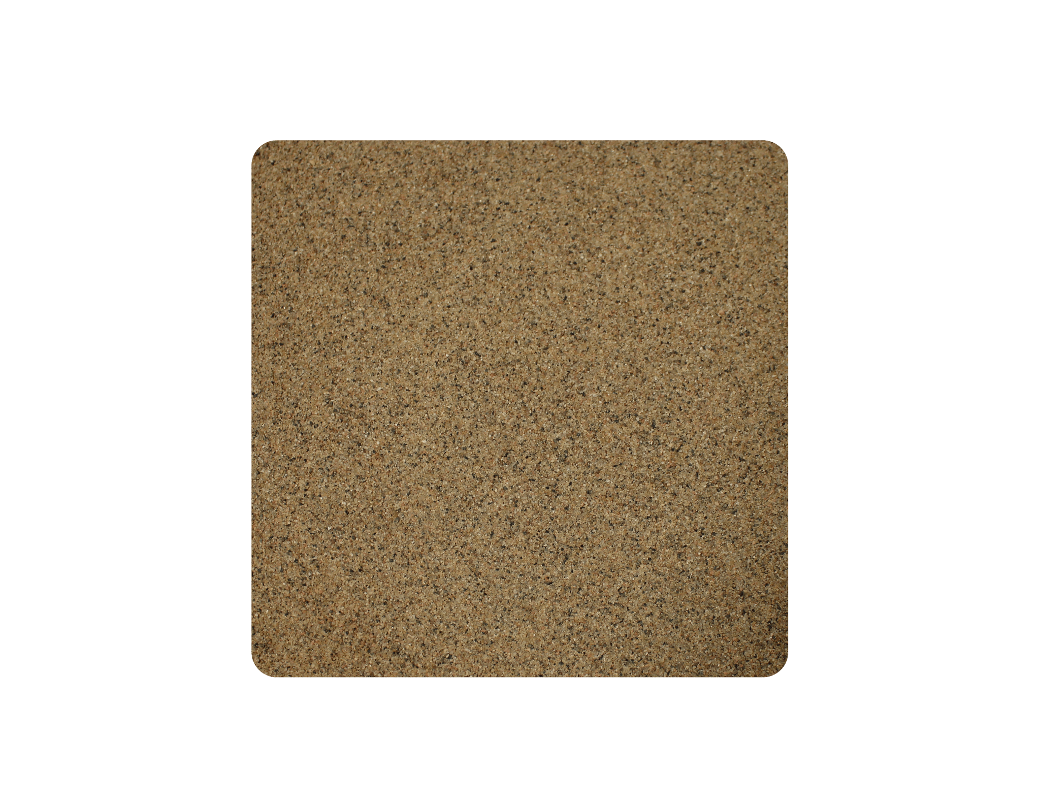 Bellemare - Sable Naturel #40 22.7 kg