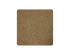 Bellemare - Sable Naturel #40 22.7 kg