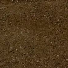 Centura - BENASAL - Ceramic Tile - CALDERA 4.5 in x 9 in x 8 mm