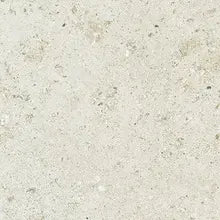 Centura - BENASAL - Ceramic Tile - CRUDO 4.5 in x 9 in x 8 mm