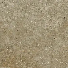 Centura - BENASAL - Ceramic Tile - TOSTADO 4.5 in x 9 in x 8 mm