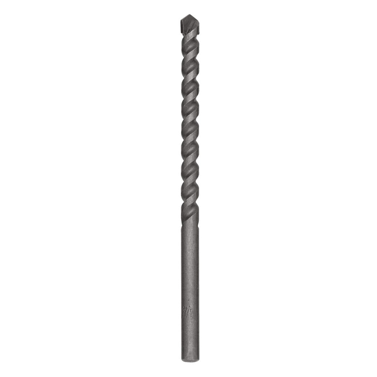 Bennett - Foret pour maçonnerie 1/4"