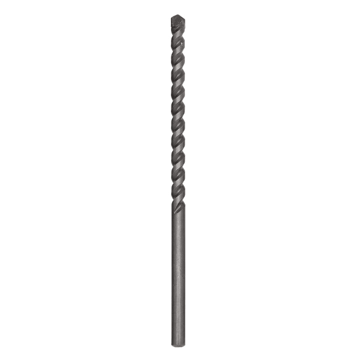 Bennett - Foret pour maçonnerie 3/16" X 4"