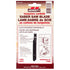 Bennett - Lame Scie Sauteuse Tungstene Pour Ceram