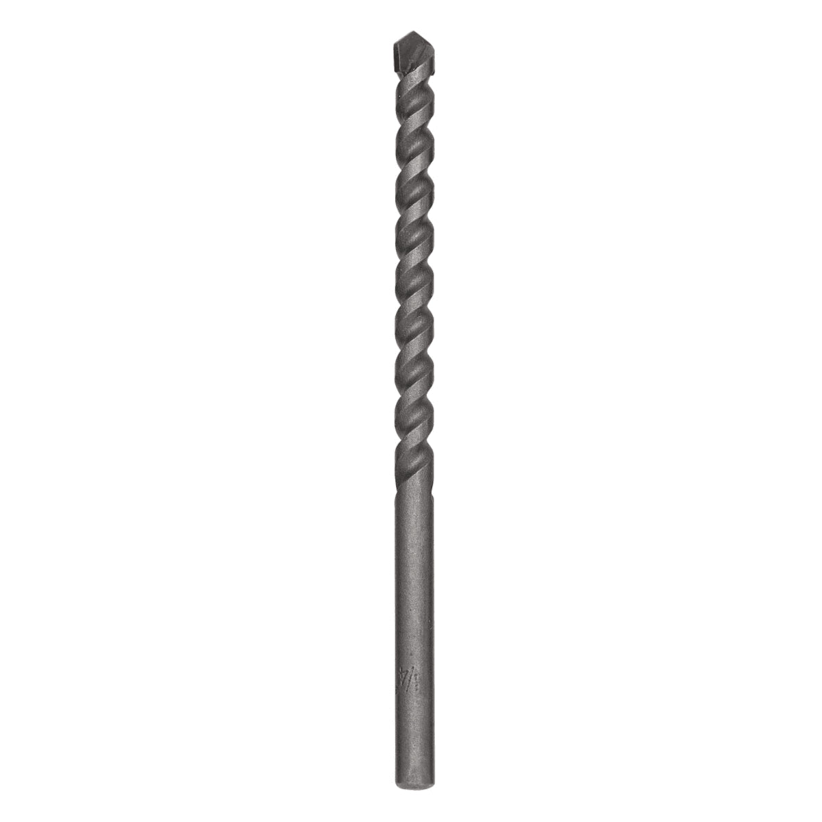 Bennett - Foret pour maçonnerie 1/4"