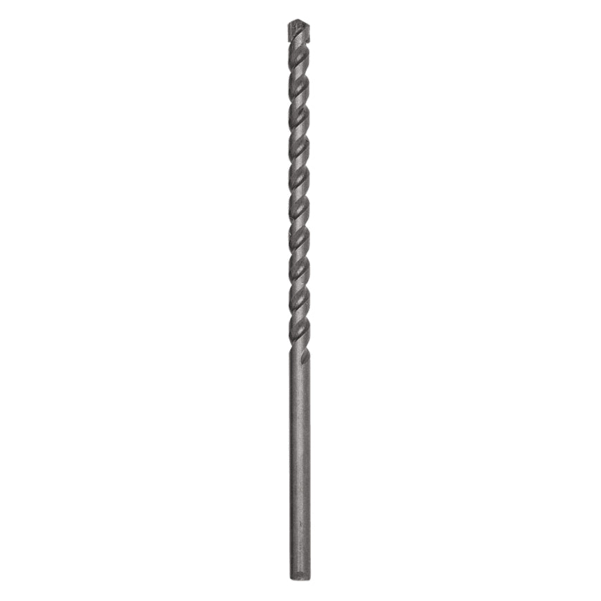 Bennett - Foret pour maçonnerie 1/8"