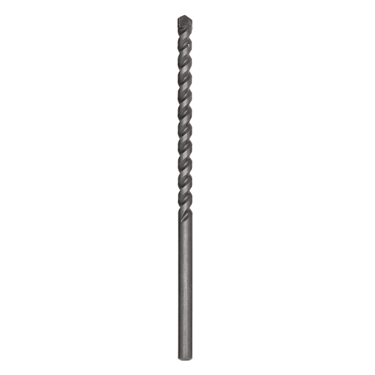 Bennett - Foret pour maçonnerie 3/16" X 4"