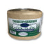 Traxx - Ruban à joint standard non enduit Kool Glide, 4.5" x 66'