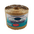 Traxx - Ruban de couture de qualité supérieure recouvert de silicone Kool Glide, 4.5" x 66'