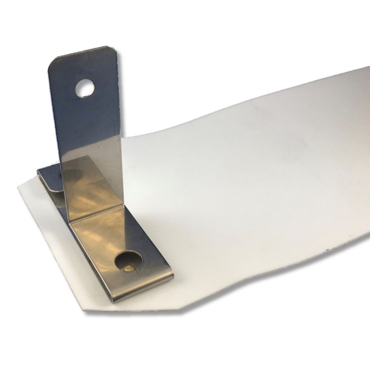 Traxx - Planche de couture en téflon Kool Glide