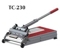 D-Cut - Tranche à plancher 2 en 1 pour planchers et moulures