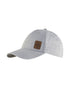Blaklader - Casquette Baseball Mélange de noir