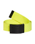 Blaklader - Ceinture #3300 Jaune One Size