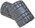 Blaklader - Ceinture en toile extensible avec logo Noir