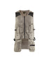Blaklader - Gilet Kangaroo antidéchirure avec filet Pierre grandeur XXL