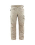 Blaklader - Pantalon antidéchirure #2700 Pierre 36/32