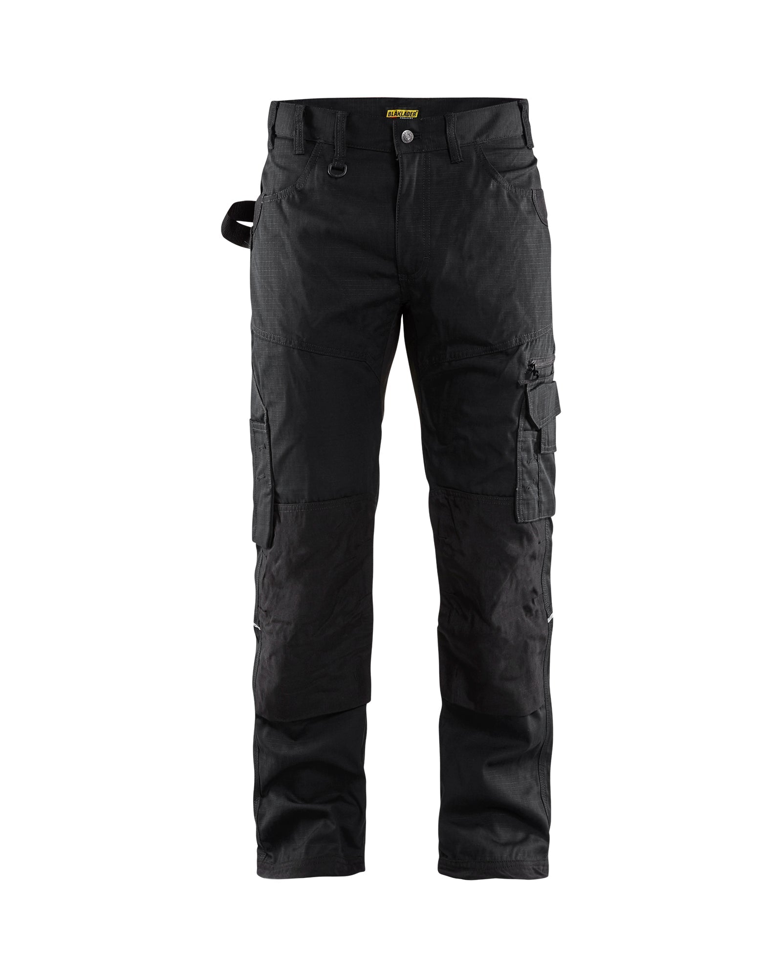 Blaklader - Pantalon antidéchirure Black Craftsmen - grandeur 34/30