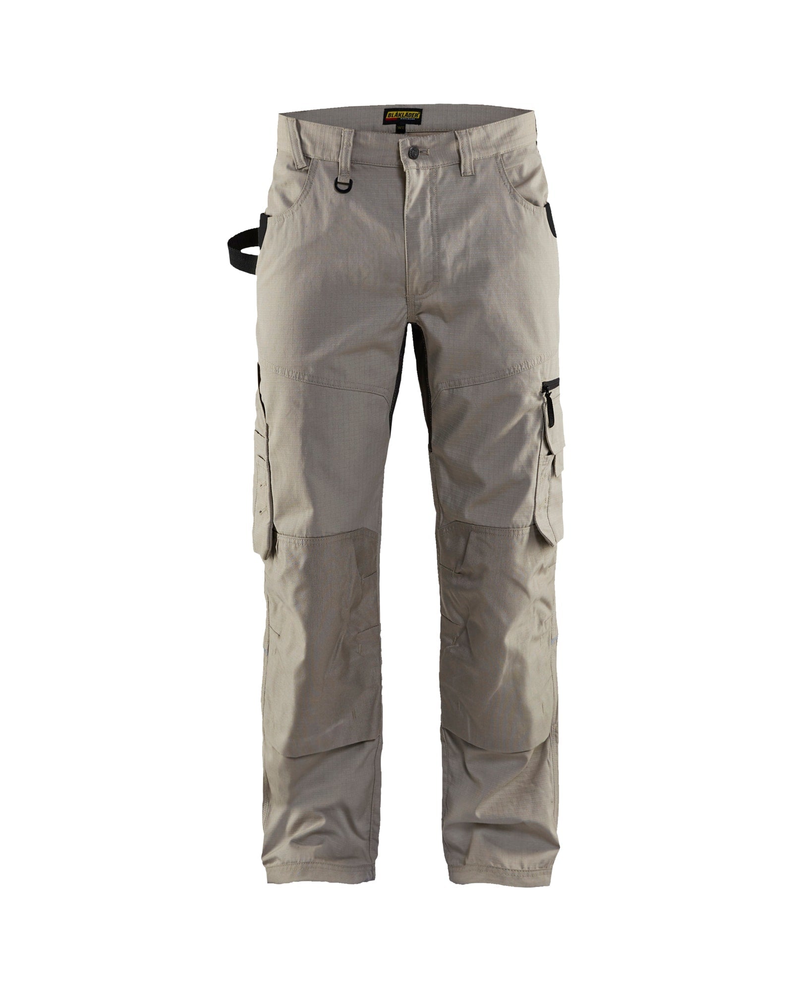 Blaklader - Pantalon antidéchirure pierre grandeur 38/32