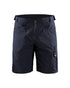 Blaklader - Short antidéchirure #8600 Marine foncé 38