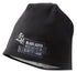 Blaklader - Tuque Hardware Black Wind/water/cold